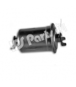 IPS Parts - IFG3298 - 